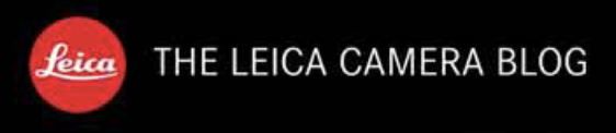 Blog Leica