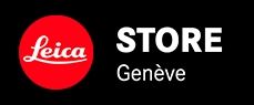 logo denis pont?